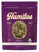 HUMO: Adios GMO Humitos 3.5g - Smalls (I)
