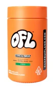 OAKFRUITLAND: Cereal Milk 14g - Indoor Flower (H)