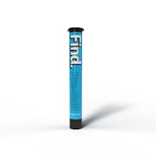 [REC] FIND Preroll | North Wedding Cake | 1g/1pk