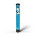 Universe OG 1g Indoor Preroll | Find.
