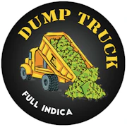 TEAM ELITE GENETICS: Dump Truck 3.5g (I)