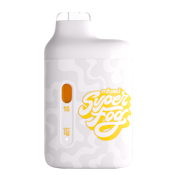 Mfused | Maui pineapple | 1g | AIO