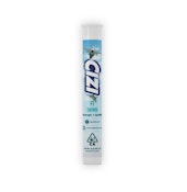 Cizi - F1 - 1g Pre-Roll