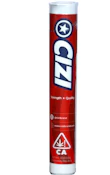 Cizi - F1 - 1g Pre-Roll