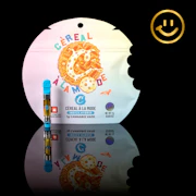 Cookies | Cèreal À La Mode Distillate | 1g