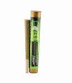 BananaConda 1g Preroll | Golden Garden