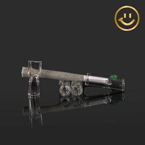 Sandmaster Glass | Glass Joint Holder