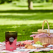 MJ22 - Hybrid Flower - 7g