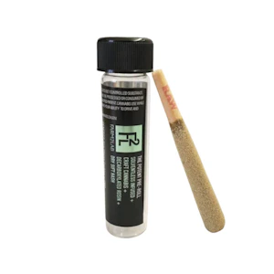 Farm2Lab - MAC 1 1.5G - FARM2LAB