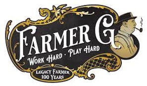FARMER G - DEVIL DRIVER 3.5 GRAMS