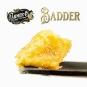FARMER G - GRAPE GASOLINE BADDER 1 GRAM