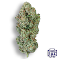 Fatso Flower