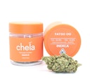 Chela: Legend OG 3.5g