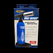 BLAZER | BIG SHOT GT8000 | ACCESSORIES