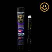 Piff Stixs | King Louie (flavored) Distillate | 1g
