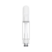 REGS Resin Cartridge OG LaHaze 1G