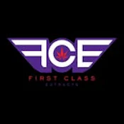 First Class Extracts Tuscan Gelato Cured Resin 2g