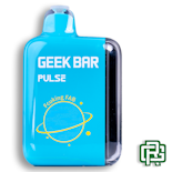 Geek Bar Pulse 15k Fucking Fab