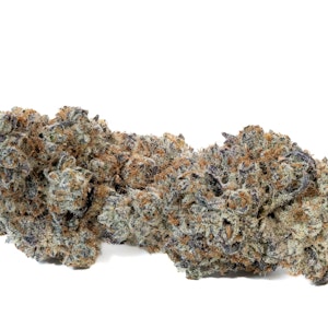 FARMER G - FARMER G - FROZEN COKE 3.5 GRAMS