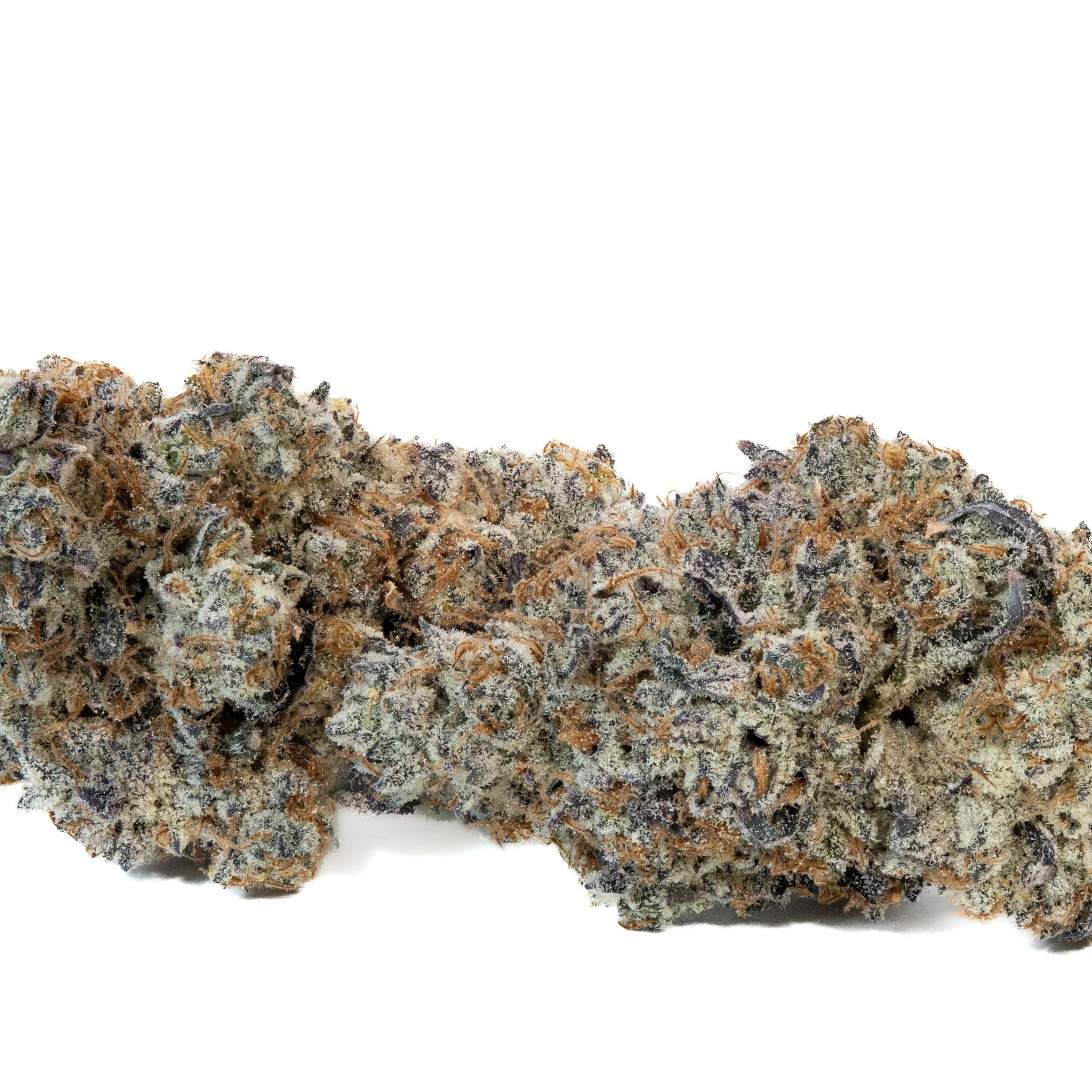 Farmer G - FARMER G - FROZEN COKE 3.5 GRAMS Main Image