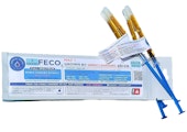 Bluniverse FECO | 2g (Cured Resin)