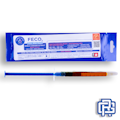 Goofiez FECO | 1g