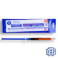 Pink Runtz FECO | 1g