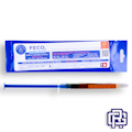 Tricho Pave FECO | 1g