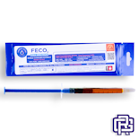 Tricho Pave FECO | 1g