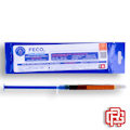Tokyo Snow FECO | 1g