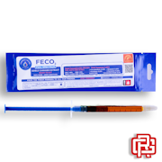 Durban Pomegranate FECO | 1g