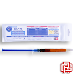 Tokyo Snow FECO | 2g