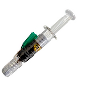 F.E.C.O. | Concentrate | 1g | Veterans Choice Creations