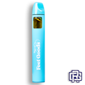 Grape Juice Flavored All-in-One Vape | 1g (Distillate)