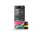 turn - Turn | watermelon sugar high (i-hybrid) / botanica blends / 1g pod Main Image