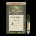 Florist Farms | Gorilla Glue | 1G Cartridge