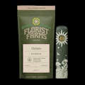 Florist Farms | Gelato | 1G AIO