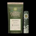 Florist Farms | Jack Herer | 1G AIO