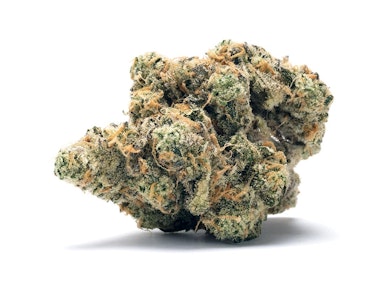 FIG FARMS - Fig Farms | Lucid Blue | 3.5g