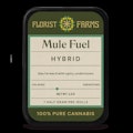 Florist Farms | Mule Fuel - 7pk Preroll