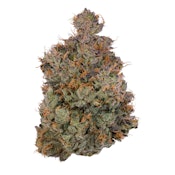 Chems & Cherry 3.5g