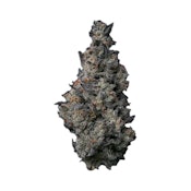 Donut Shop Smalls 14g