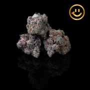 Rose Bud Growers | Rose Bud Kush | indoor flower