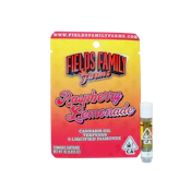 Fields Family - 1g Cartridge (Raspberry Lemonade-Sativa)