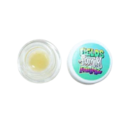 Fields Family - Ig Sauce (London Jelly-Hybrid)