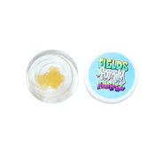 Fields Family - 1g Sugar (Suga Mama-Indica)