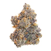 Peanut Butter Breath Smalls 3.5g
