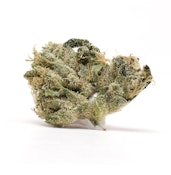 Blue Face Smalls 14g