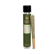 Florist Farms Green Crack 1g Pre-Roll 1pk
