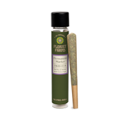 Florist Farms - Permanent Marker - 1g - Preroll